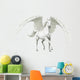 Pegaso