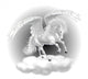 Pegasus Wall Mural