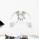 Pegaso