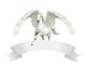 Pegaso