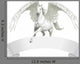 Pegaso