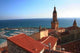 Menton Wall Decal