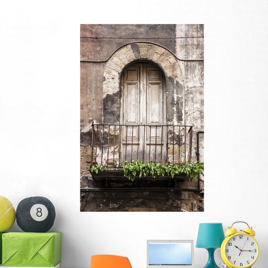 Window