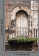 Window