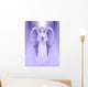 Angel Divine Light