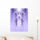 Angel Divine Light