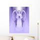 Angel Divine Light