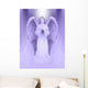 Angel Divine Light