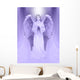 Angel Divine Light