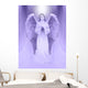 Angel Divine Light