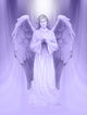 Angel Divine Light