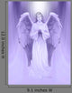 Angel Divine Light