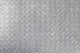 Gray Colored Diamond Plate Wall Decal