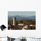 Lucca Da Torre Guinigi