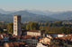 Lucca Da Torre Guinigi