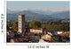 Lucca Da Torre Guinigi