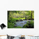Stangala Wall Decal
