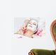 Facial Treatment