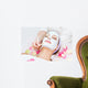 Facial Treatment