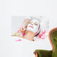Facial Treatment