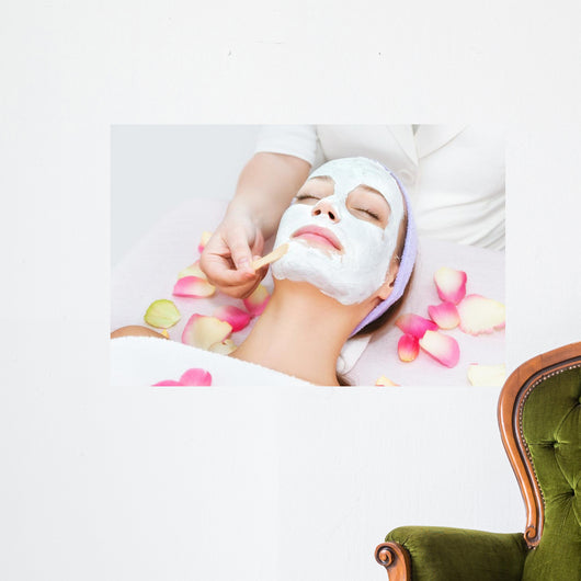 Facial Treatment