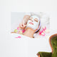 Facial Treatment