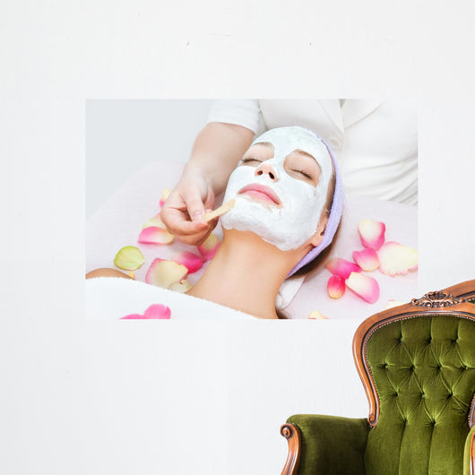 Facial Treatment
