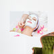 Facial Treatment