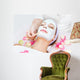 Facial Treatment
