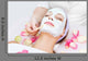 Facial Treatment