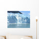 Glaciar 2 Wall Decal