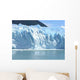 Glaciar 2 Wall Decal