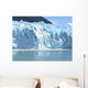 Glaciar 2 Wall Decal