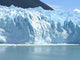 Glaciar 2 Wall Decal