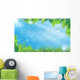 Summer Landscape
