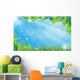 Summer Landscape