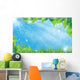 Summer Landscape