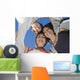 Teens Wall Mural