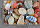 Natural Agate Various Types
