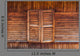 Old Window