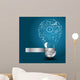 Creative Light Bulb with