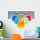 Test Tubes Fulled with