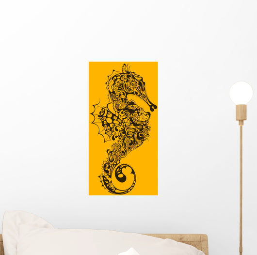 Seahorse