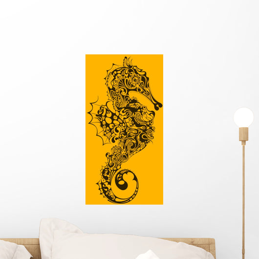 Seahorse