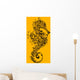 Seahorse