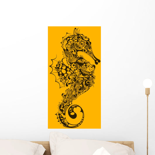 Seahorse