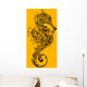 Seahorse