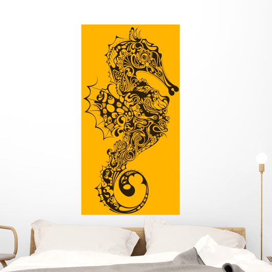 Seahorse