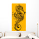 Seahorse