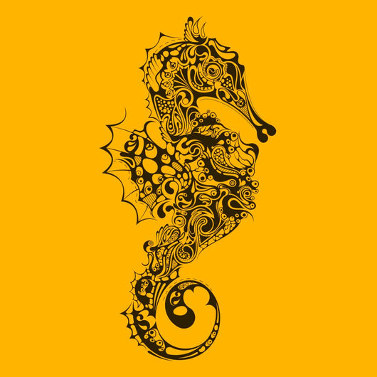 Seahorse